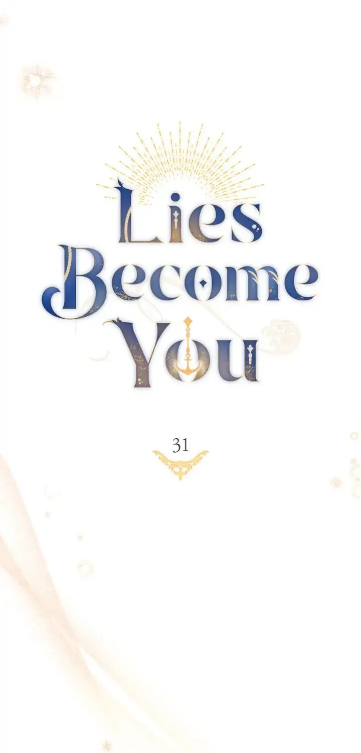 Read Lies Become You chapter 31 image 37 on Lezhin