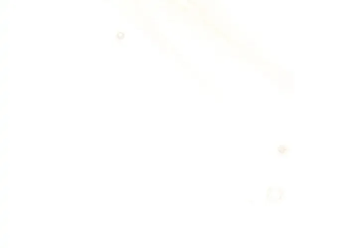 Read Lies Become You chapter 31 image 38 on Lezhin