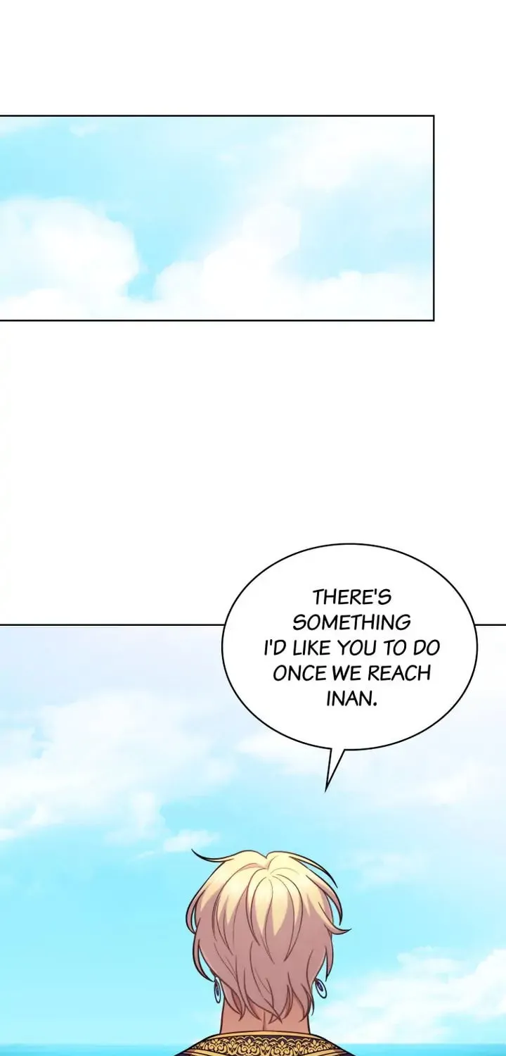 Read Lies Become You chapter 31 image 39 on Lezhin