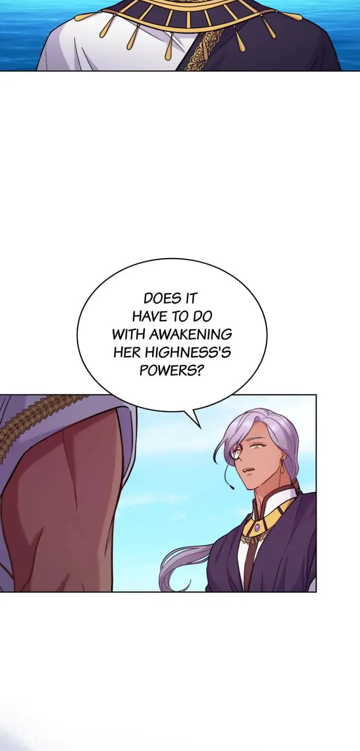Read Lies Become You chapter 31 image 40 on Lezhin