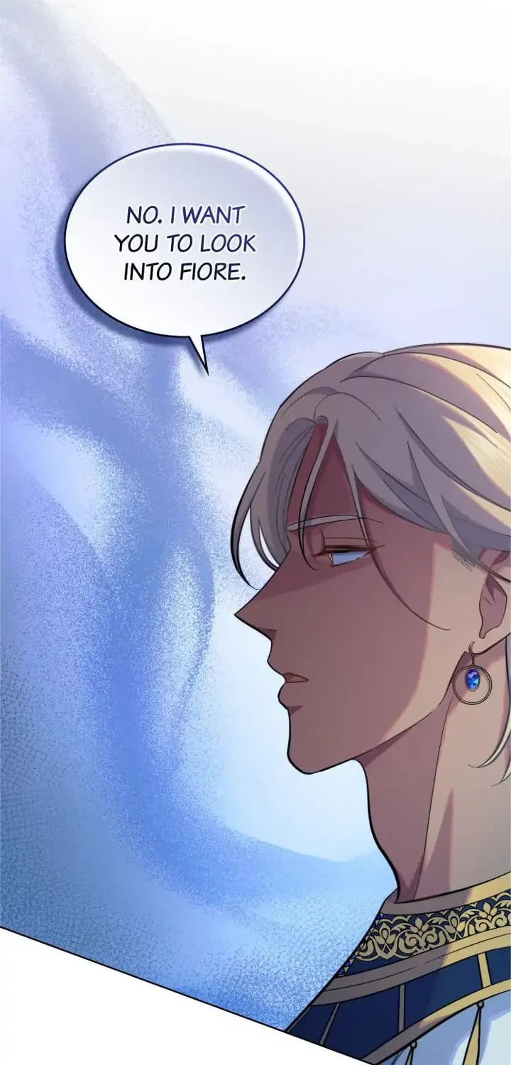 Read Lies Become You chapter 31 image 41 on Lezhin