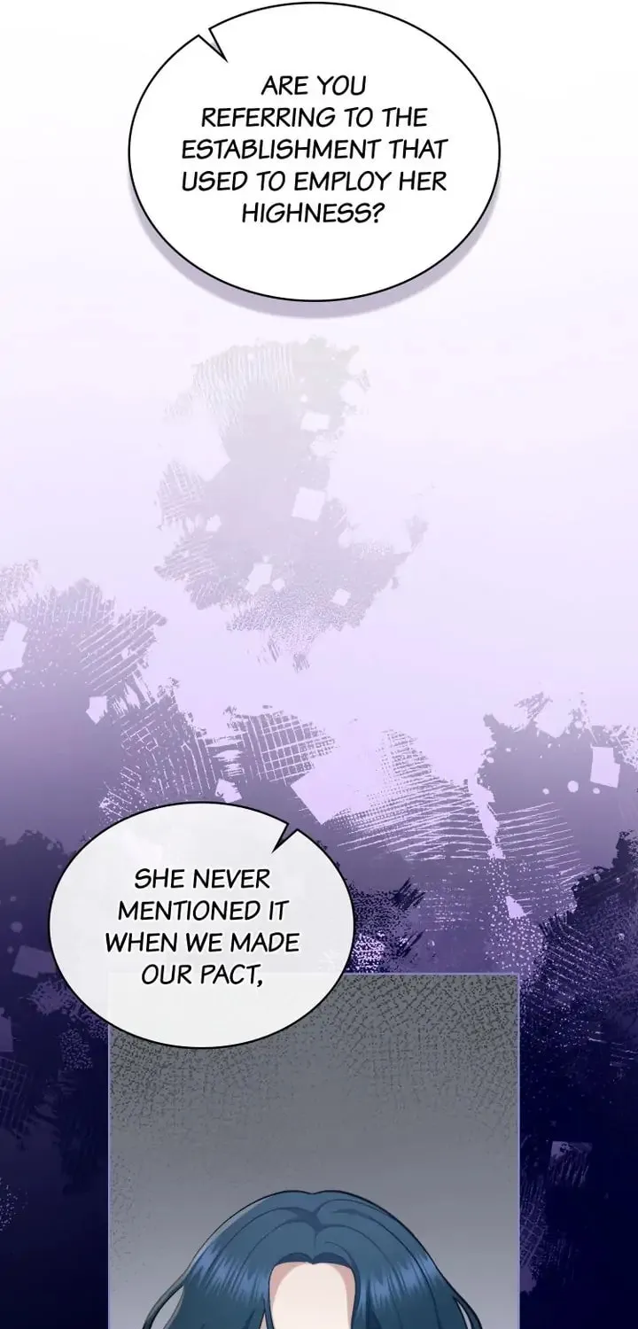 Read Lies Become You chapter 31 image 43 on Lezhin