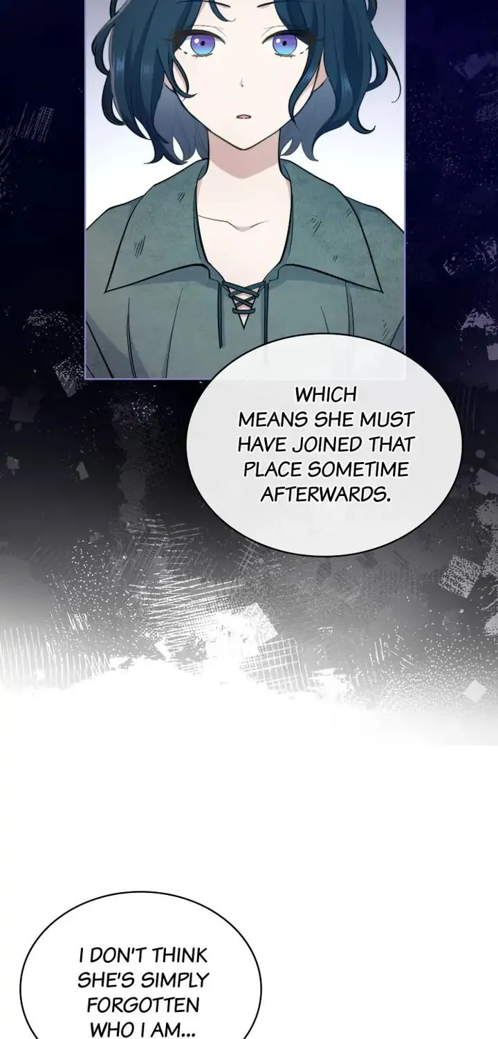 Read Lies Become You chapter 31 image 44 on Lezhin