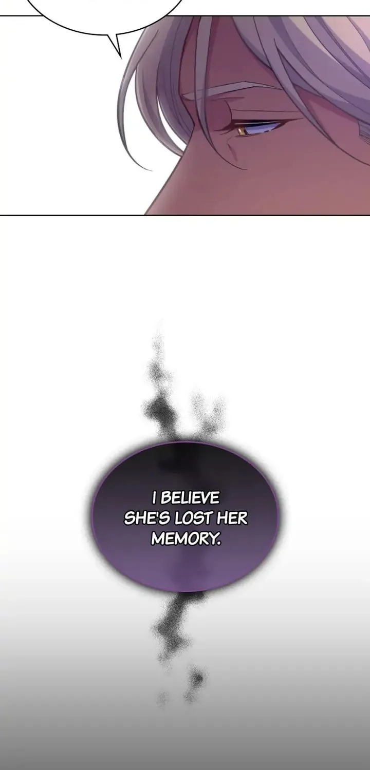 Read Lies Become You chapter 31 image 45 on Lezhin