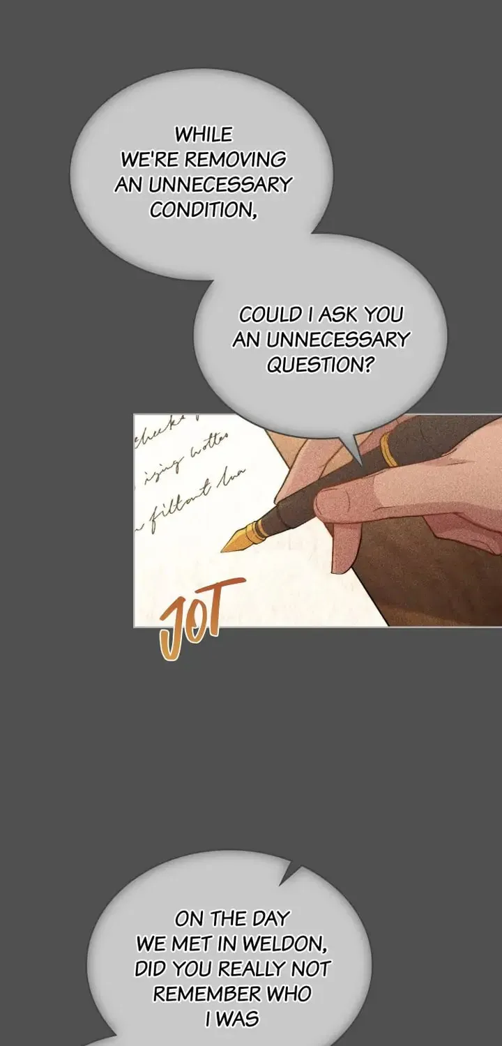 Read Lies Become You chapter 31 image 47 on Lezhin