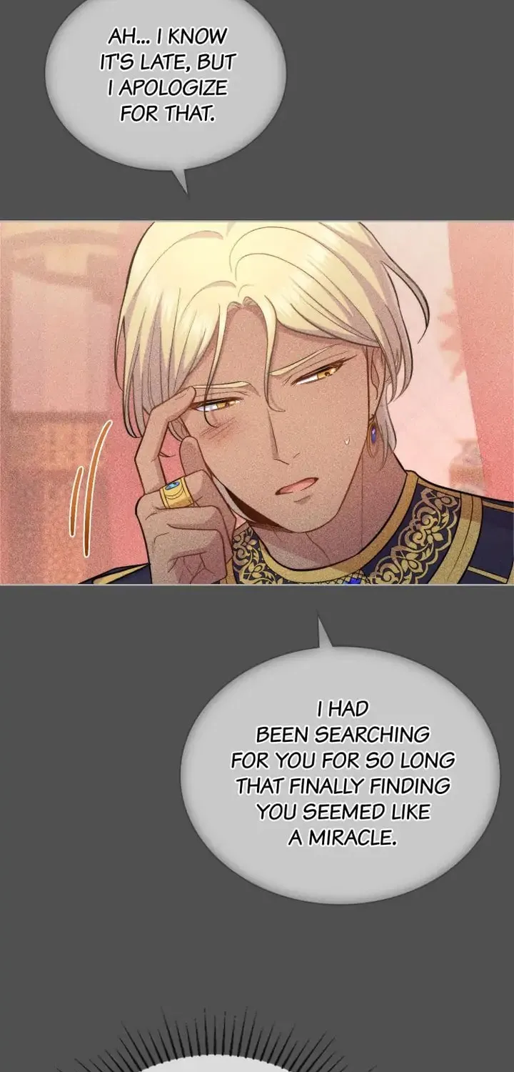 Read Lies Become You chapter 31 image 49 on Lezhin