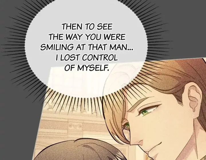 Read Lies Become You chapter 31 image 50 on Lezhin