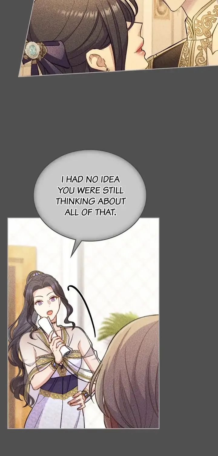 Read Lies Become You chapter 31 image 51 on Lezhin