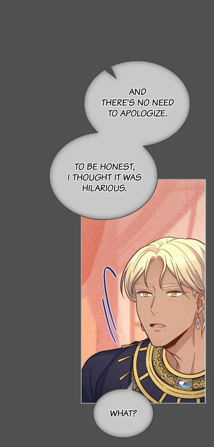 Read Lies Become You chapter 31 image 52 on Lezhin