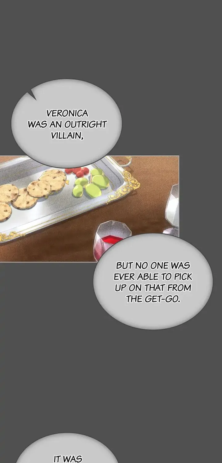 Read Lies Become You chapter 31 image 53 on Lezhin