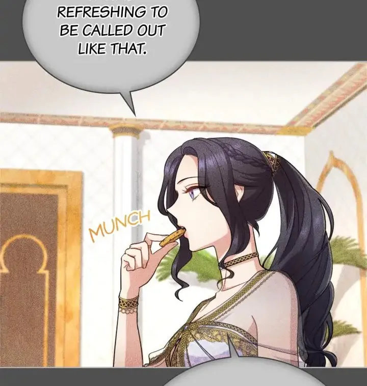 Read Lies Become You chapter 31 image 54 on Lezhin