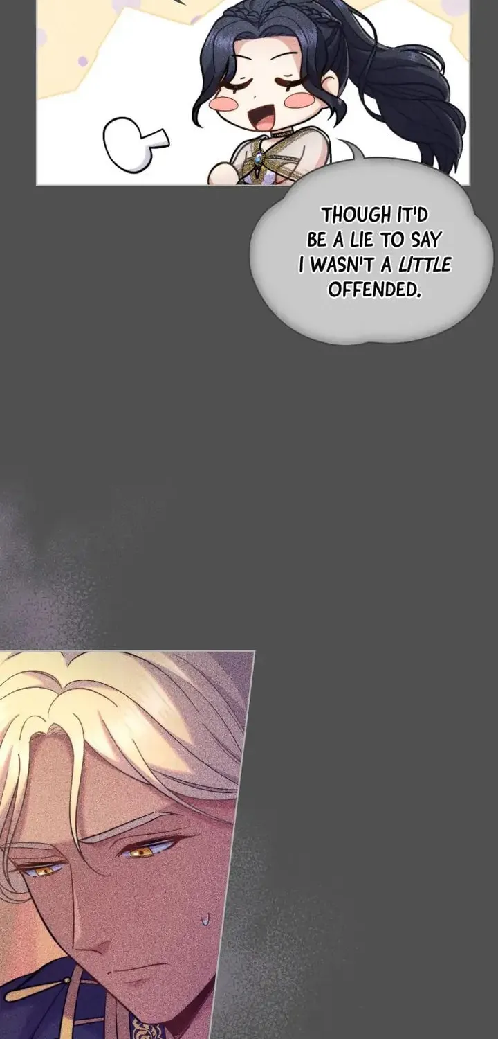 Read Lies Become You chapter 31 image 56 on Lezhin