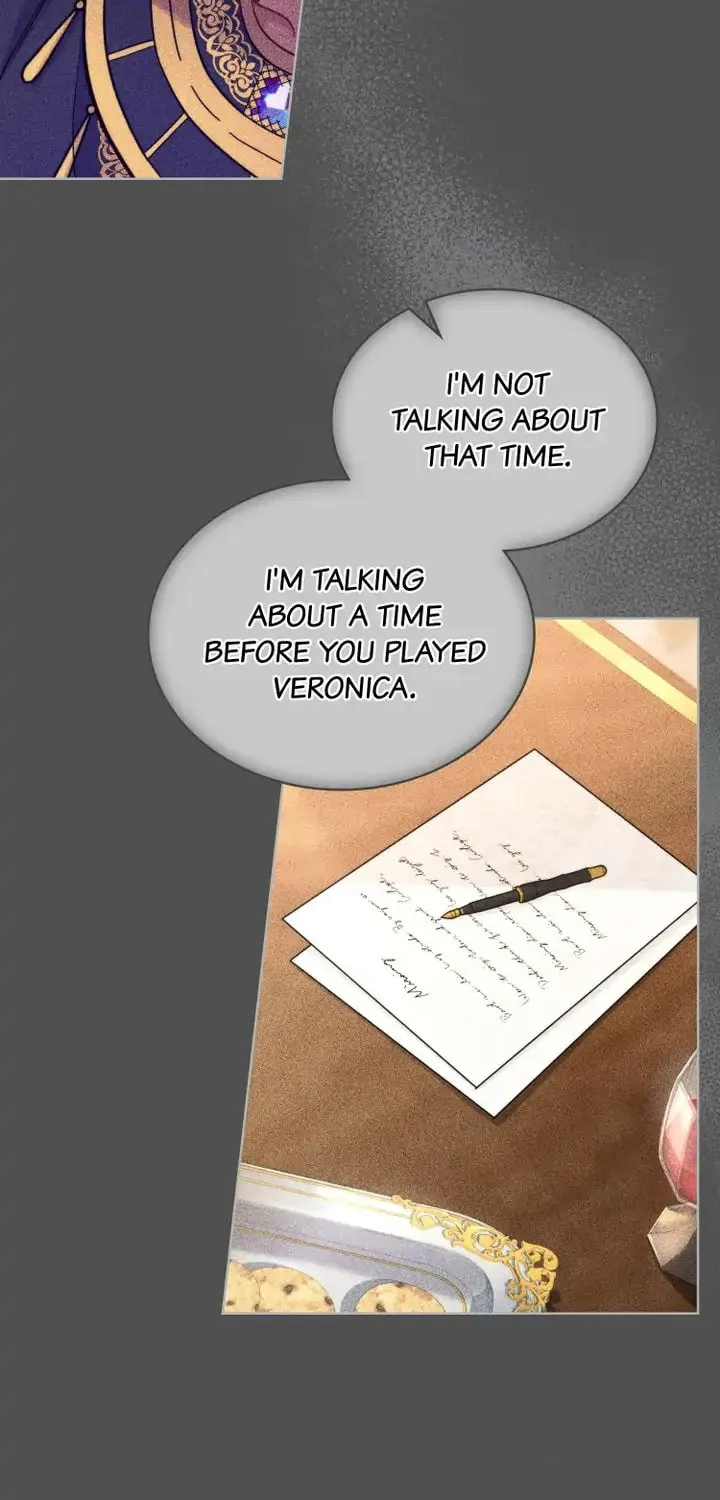 Read Lies Become You chapter 31 image 57 on Lezhin