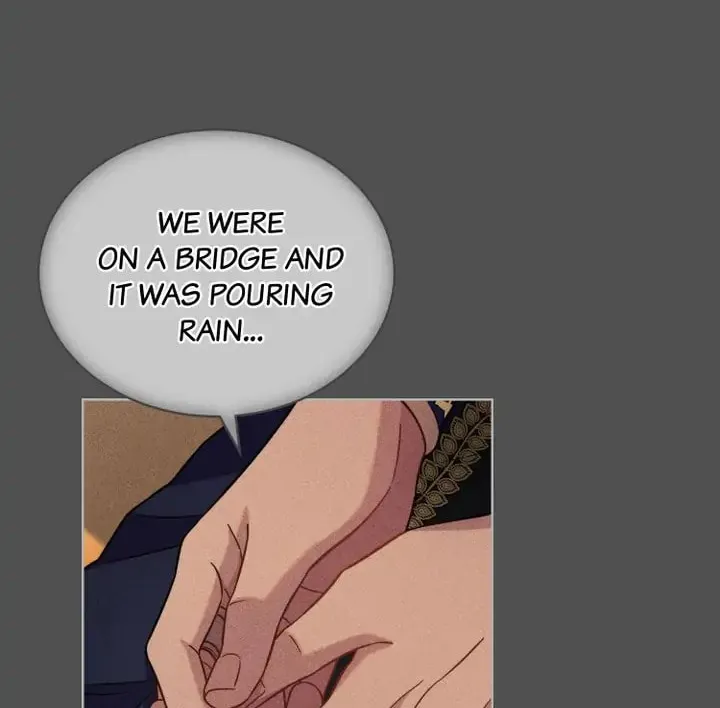 Read Lies Become You chapter 31 image 58 on Lezhin