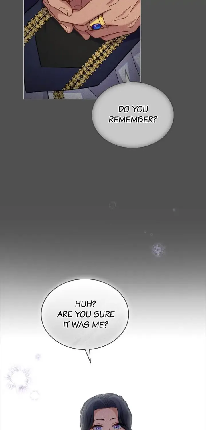 Read Lies Become You chapter 31 image 59 on Lezhin
