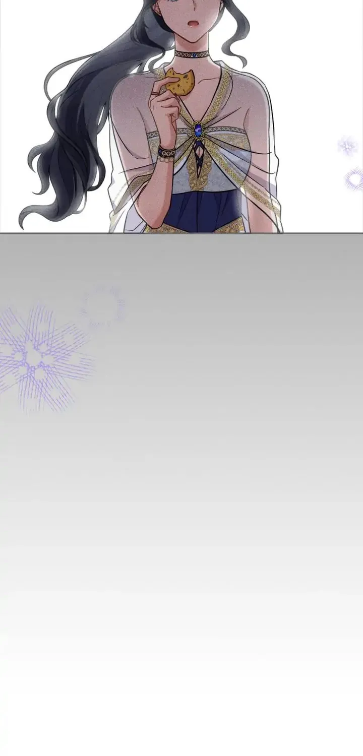 Read Lies Become You chapter 31 image 60 on Lezhin