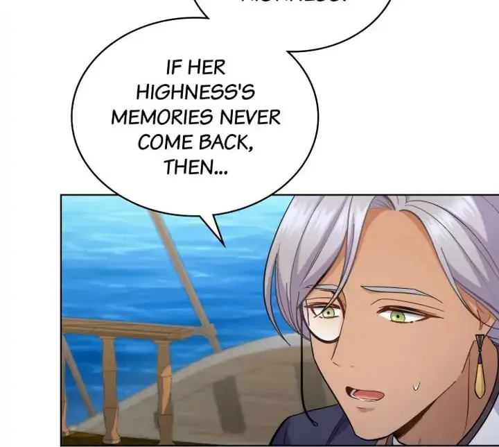 Read Lies Become You chapter 31 image 62 on Lezhin