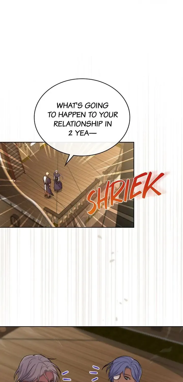Read Lies Become You chapter 31 image 63 on Lezhin
