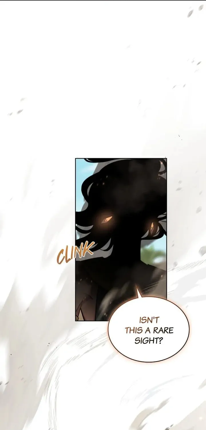 Read Lies Become You chapter 31 image 67 on Lezhin