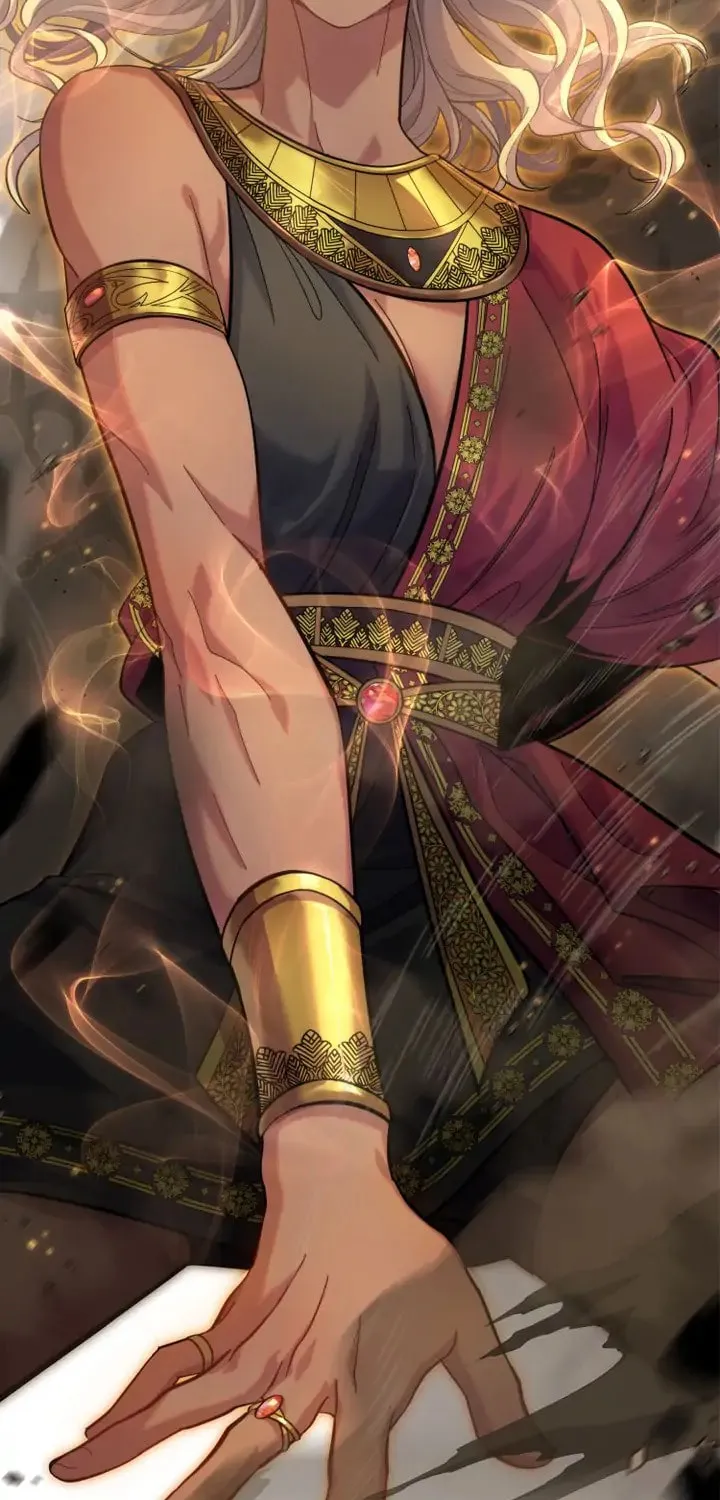 Read Lies Become You chapter 31 image 69 on Lezhin
