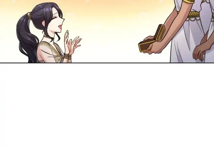 Read Lies Become You chapter 31 image 7 on Lezhin