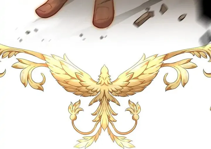 Read Lies Become You chapter 31 image 70 on Lezhin