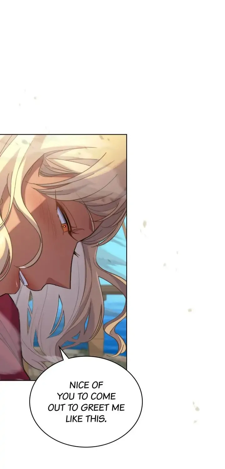 Read Lies Become You chapter 31 image 71 on Lezhin