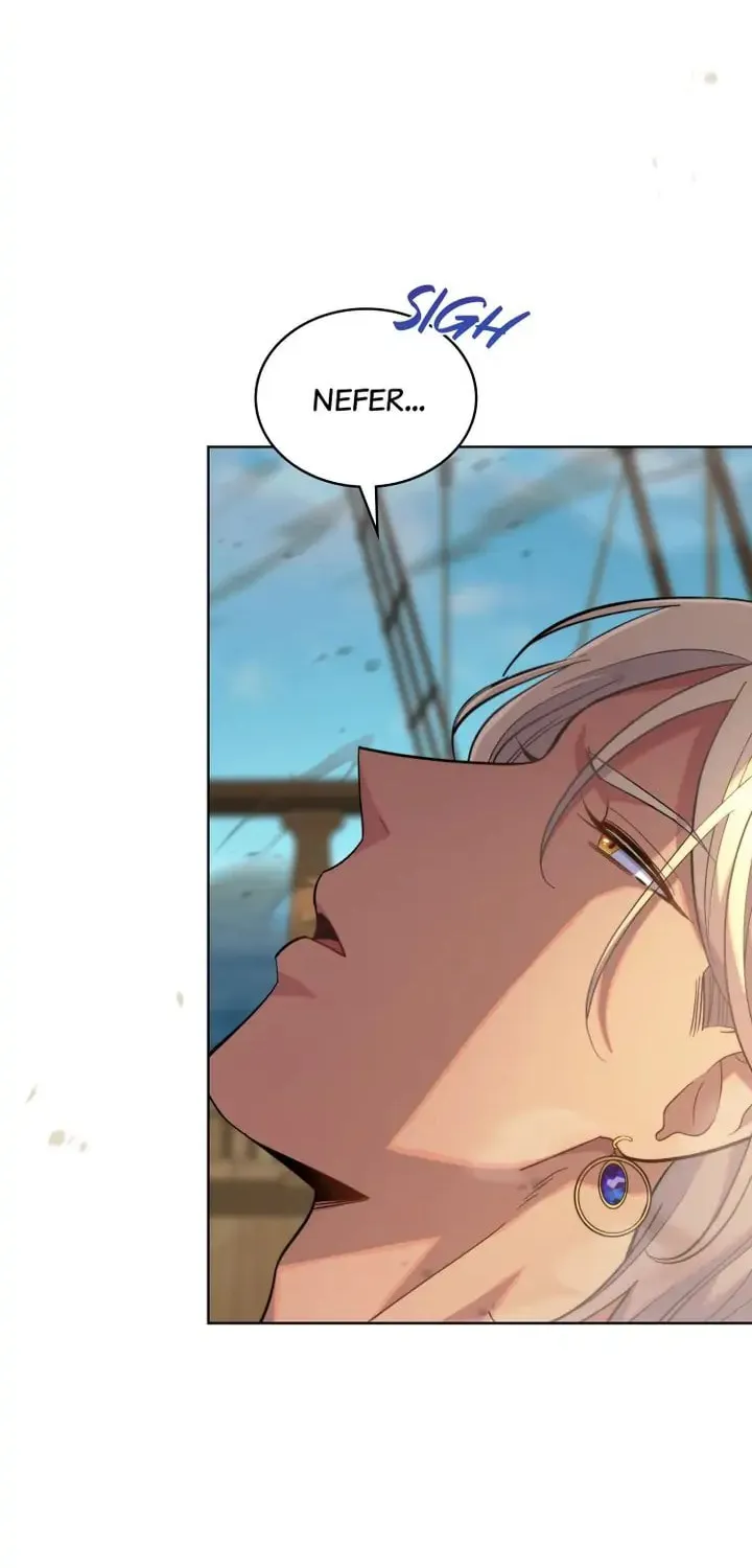 Read Lies Become You chapter 31 image 72 on Lezhin
