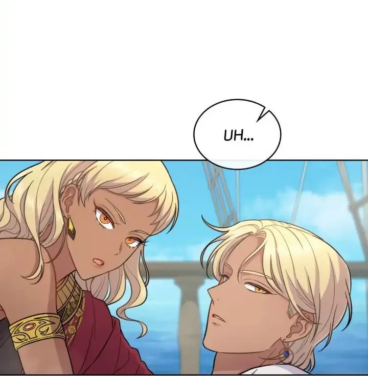 Read Lies Become You chapter 31 image 74 on Lezhin