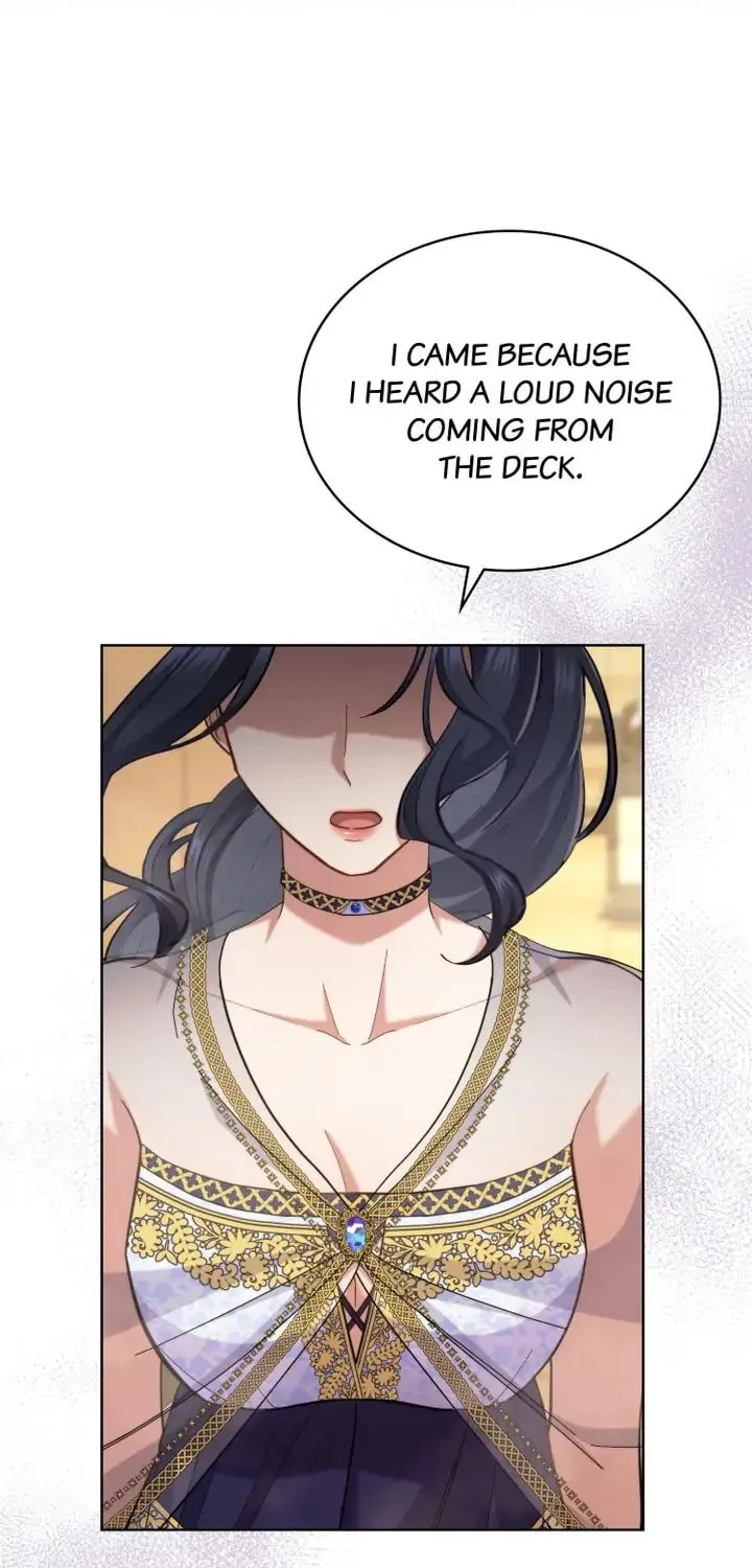 Read Lies Become You chapter 31 image 75 on Lezhin