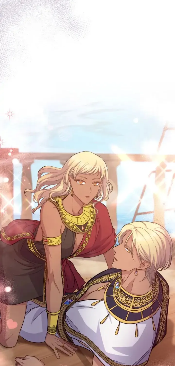 Read Lies Become You chapter 31 image 76 on Lezhin