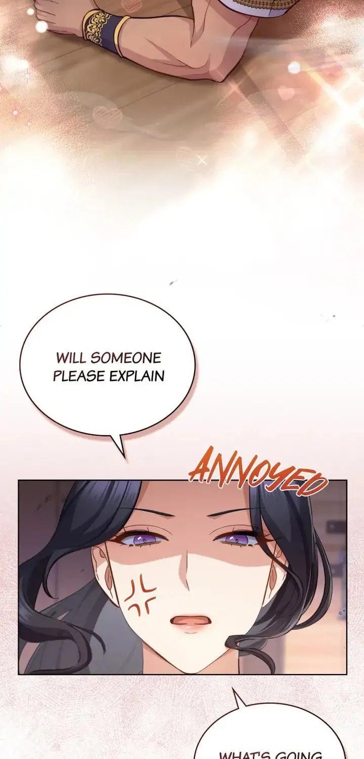 Read Lies Become You chapter 31 image 77 on Lezhin