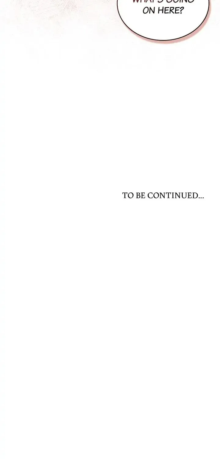Read Lies Become You chapter 31 image 78 on Lezhin