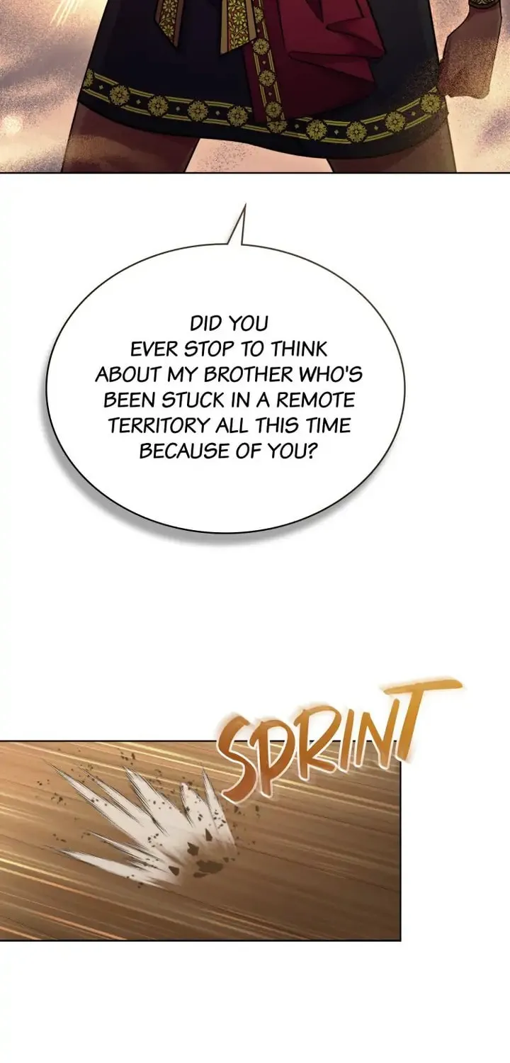 Lies Become You Chapter 32 page 11 - 