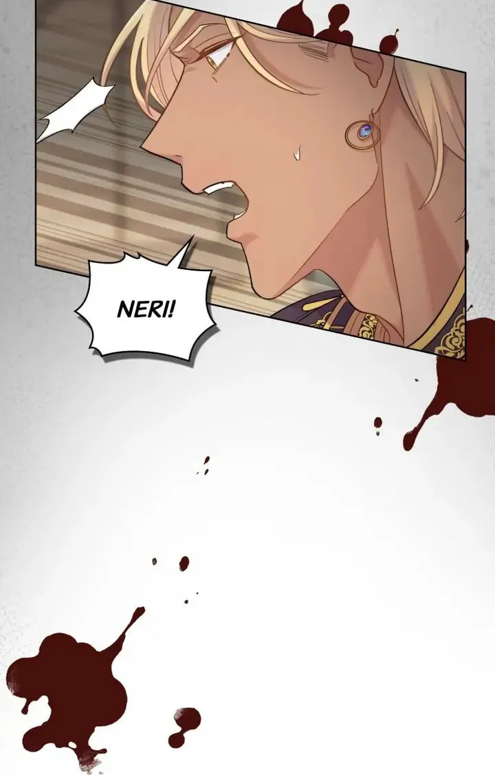 Lies Become You Chapter 32 page 16 - 