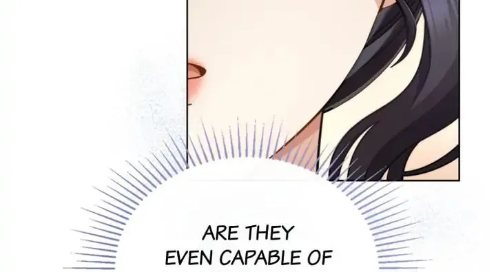 Lies Become You Chapter 32 page 28 - 