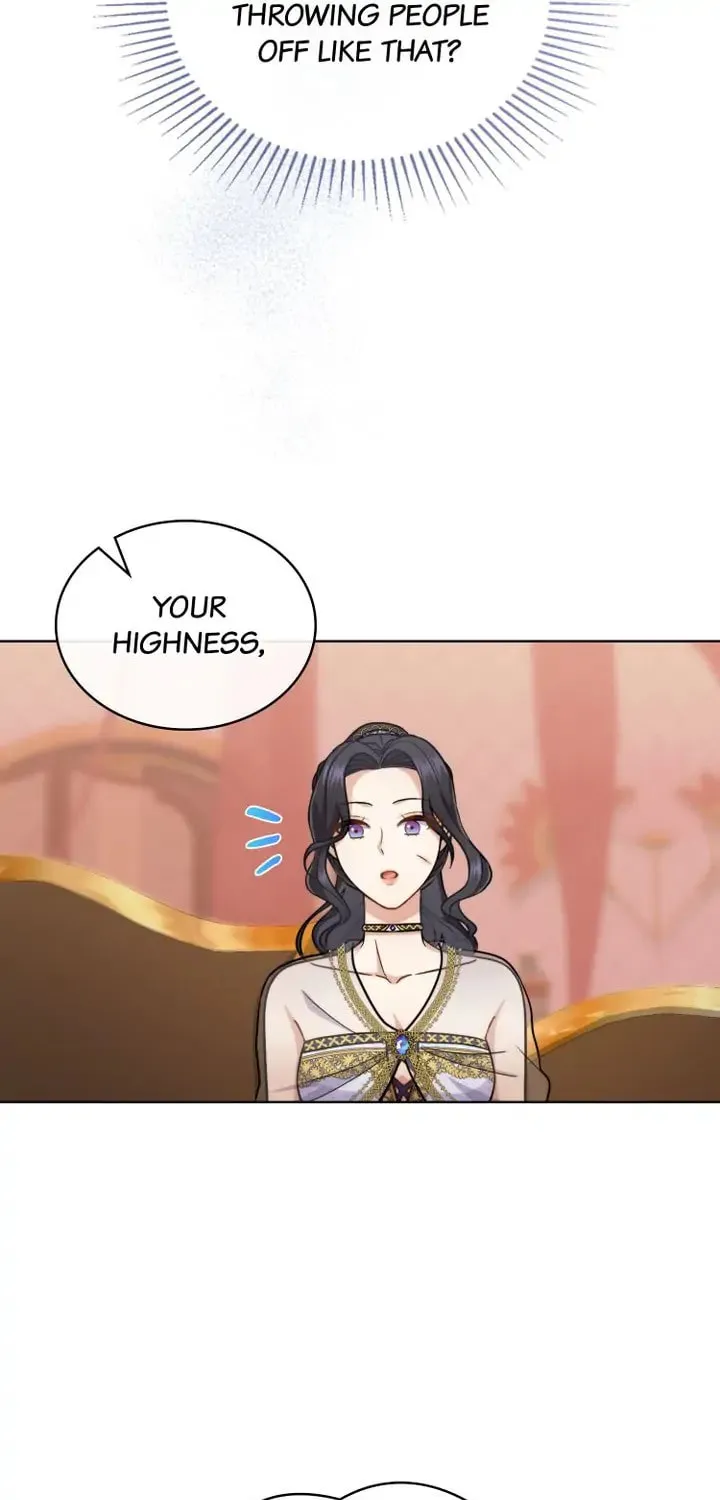 Lies Become You Chapter 32 page 29 - 
