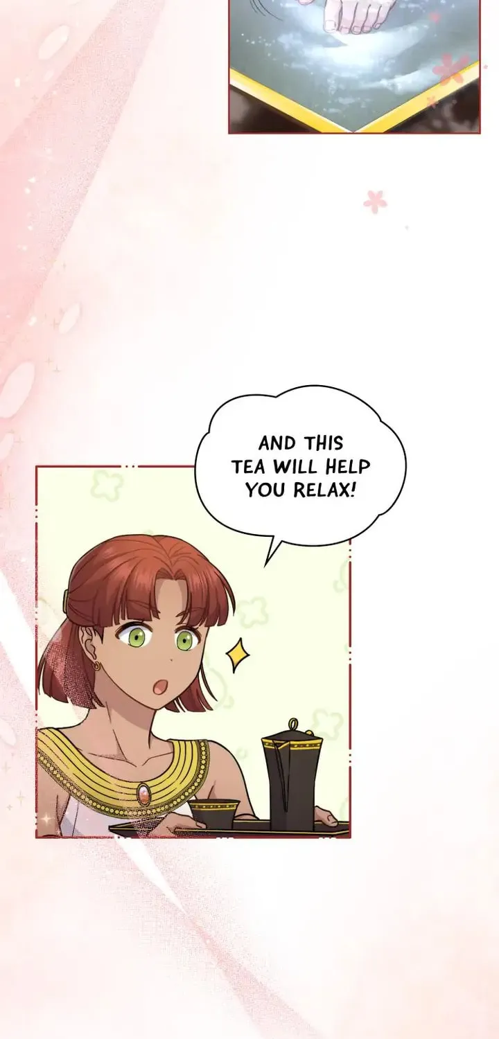 Lies Become You Chapter 32 page 31 - 