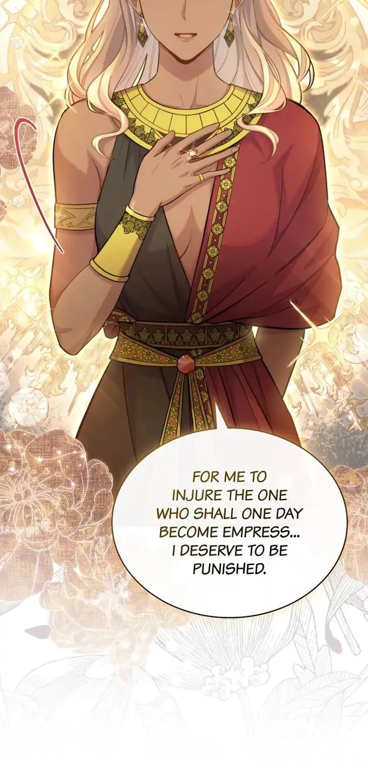 Lies Become You Chapter 32 page 38 - 