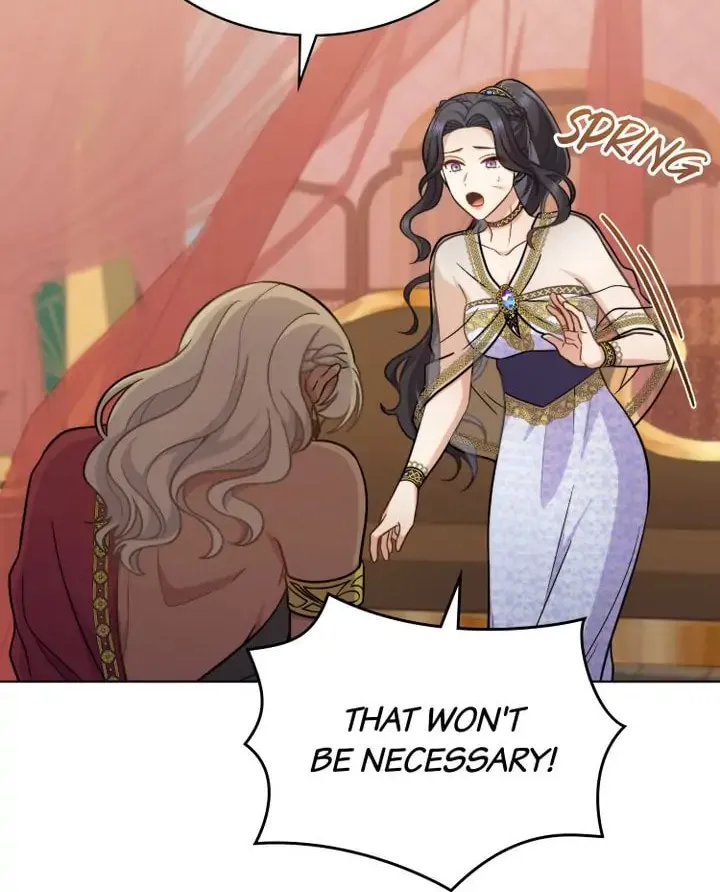 Lies Become You Chapter 32 page 40 - 