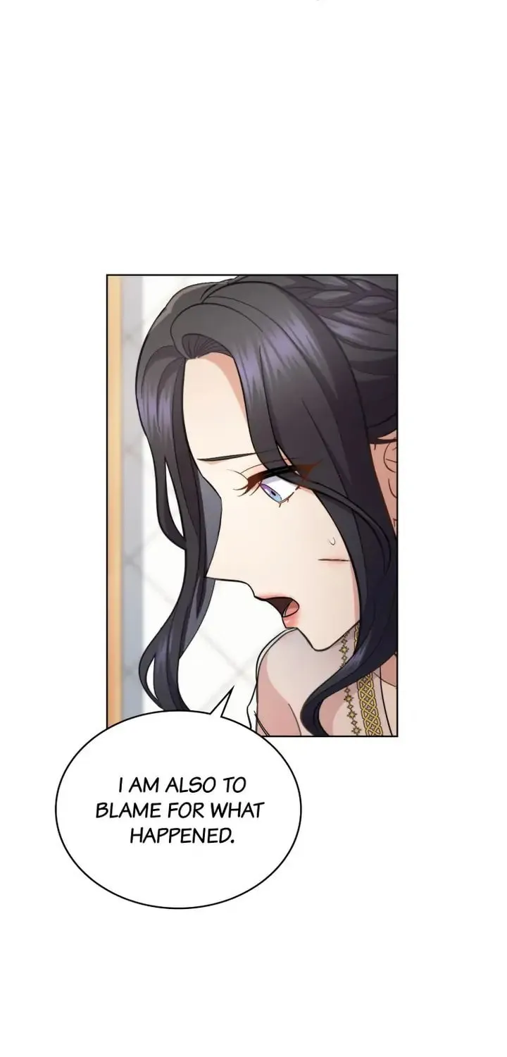 Lies Become You Chapter 32 page 41 - 