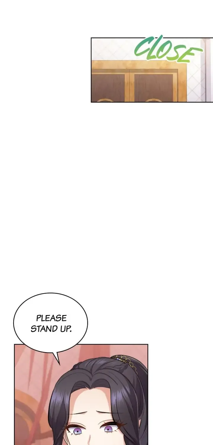 Lies Become You Chapter 32 page 45 - 