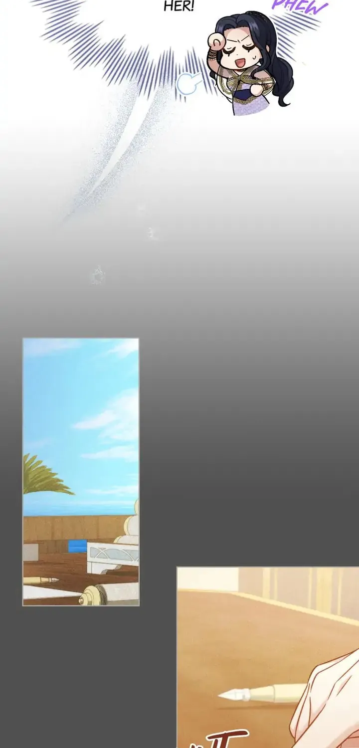 Lies Become You Chapter 32 page 51 - 
