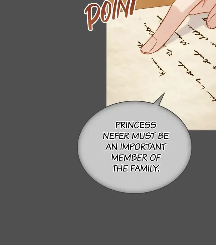 Lies Become You Chapter 32 page 52 - 
