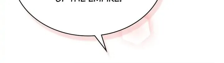Lies Become You Chapter 32 page 56 - 