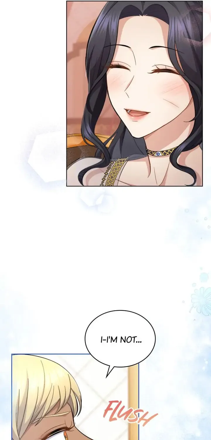 Lies Become You Chapter 32 page 57 - 