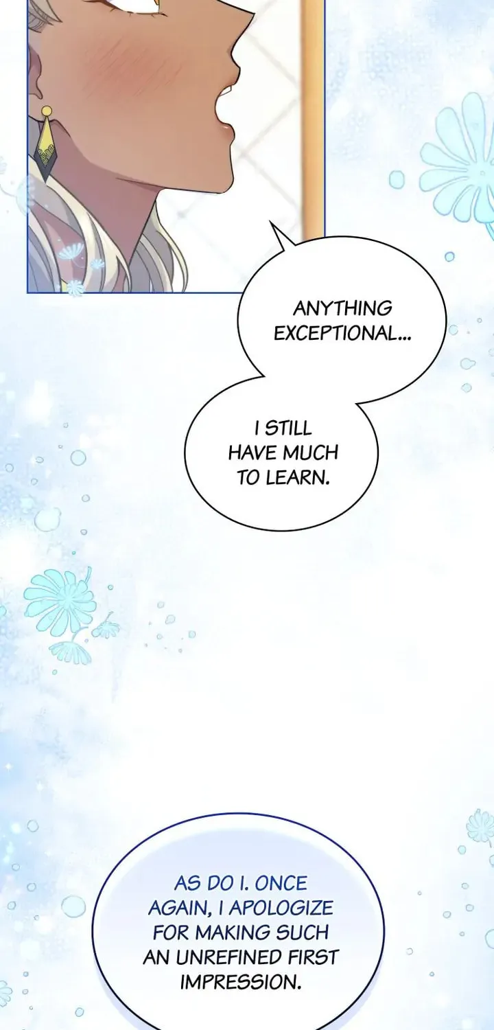 Lies Become You Chapter 32 page 58 - 