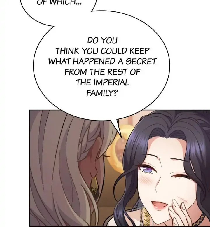 Lies Become You Chapter 32 page 60 - 