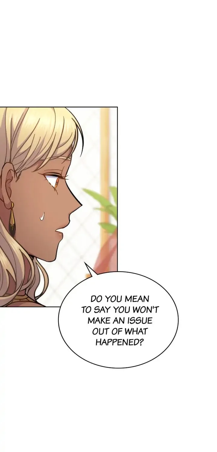 Lies Become You Chapter 32 page 61 - 