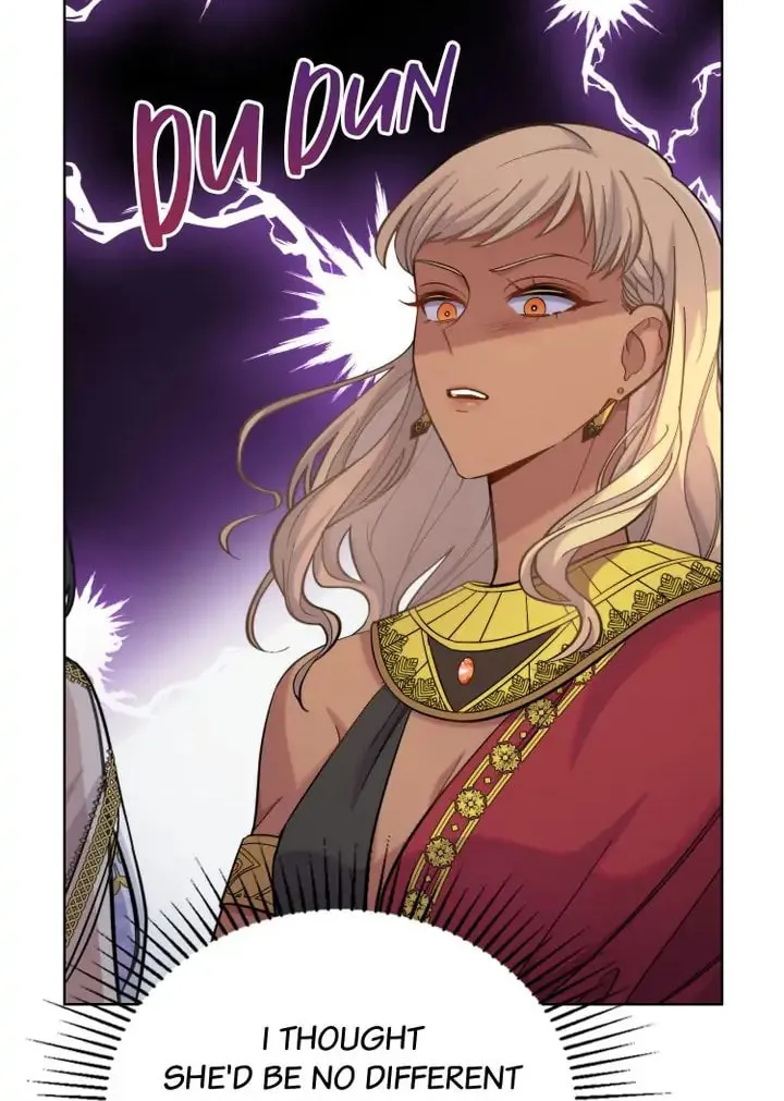 Lies Become You Chapter 32 page 64 - 